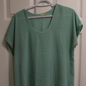 BLOUSE-ss-001